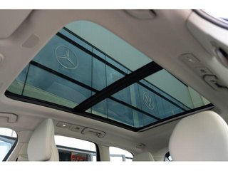 Volvo XC60 B4 D Inscription Auto 145 kW (197 CV)