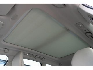 Volvo XC60 B4 D Inscription Auto 145 kW (197 CV)
