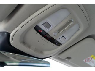 Volvo XC60 B4 D Inscription Auto 145 kW (197 CV)