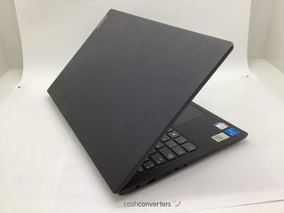pc portatil lenovo 82kb