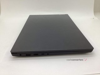 pc portatil lenovo 82kb