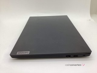 pc portatil lenovo 82kb