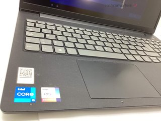 pc portatil lenovo 82kb