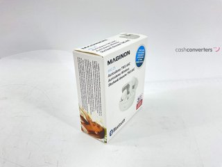 in-ear maginon anc-25