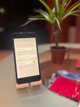 iPhone 8 Plus 64GB