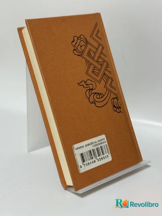 Cuentos de los sabios del Tibet