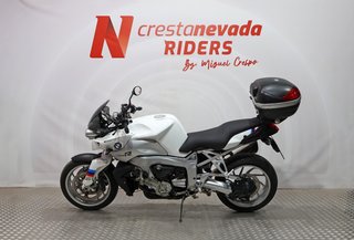 BMW K 1200 R
