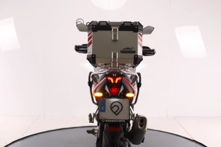 MACBOR MONTANA XR5 2021