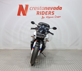 BMW K 1200 R