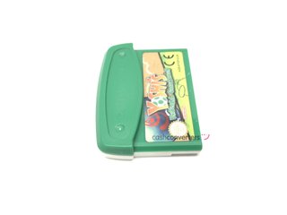 juego gameboy advance