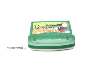 juego gameboy advance