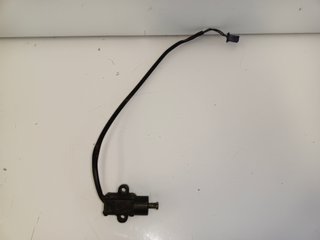 Sensor pata lateral Yamaha Cygnus X 125 de 2010
