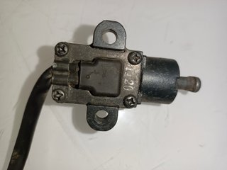 Sensor pata lateral Yamaha Cygnus X 125 de 2010