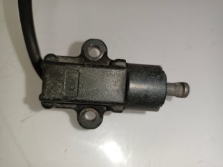 Sensor pata lateral Yamaha Cygnus X 125 de 2010
