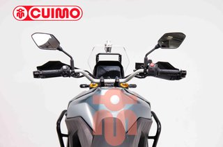 SUZUKI V-STROM 800