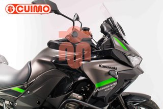 KAWASAKI VERSYS 1000