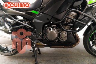 KAWASAKI VERSYS 1000