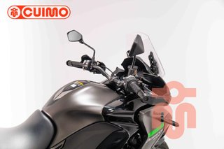 KAWASAKI VERSYS 1000