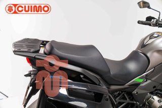 KAWASAKI VERSYS 1000