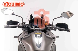 KAWASAKI VERSYS 1000