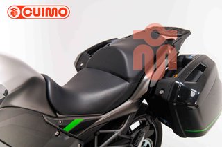 KAWASAKI VERSYS 1000