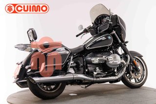BMW R 18 B