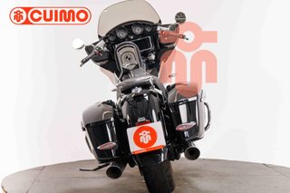 BMW R 18 B