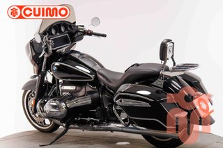 BMW R 18 B