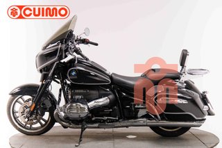 BMW R 18 B
