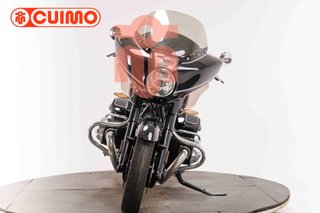 BMW R 18 B