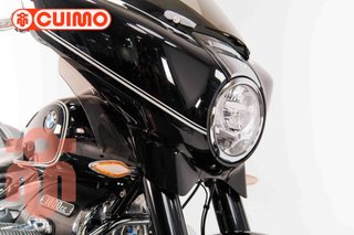 BMW R 18 B