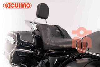 BMW R 18 B
