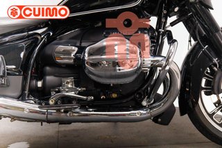 BMW R 18 B