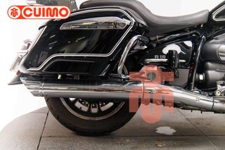 BMW R 18 B