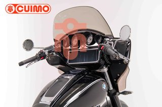 BMW R 18 B
