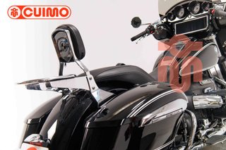 BMW R 18 B