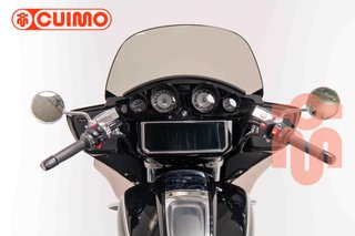 BMW R 18 B