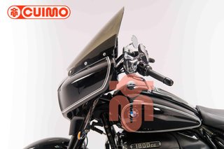 BMW R 18 B