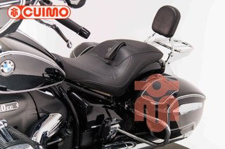 BMW R 18 B