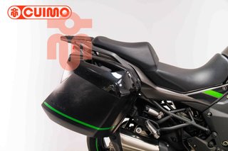 KAWASAKI VERSYS 1000