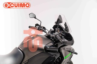 KAWASAKI VERSYS 1000