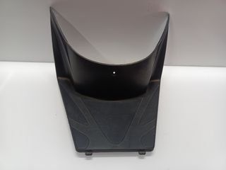 Tapa bajo asiento Honda SH 125 150 de 2001-2004