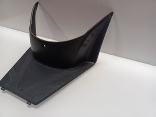 Tapa bajo asiento Honda SH 125 150 de 2001-2004