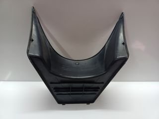 Tapa bajo asiento Honda SH 125 150 de 2001-2004