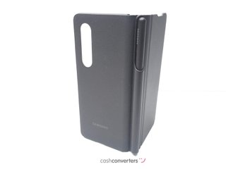 samsung galaxy z fold3 5g