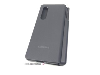 samsung galaxy z fold3 5g