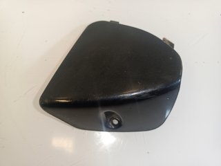 Tapa vaso expansion Piaggio Beverly 125 de 2006