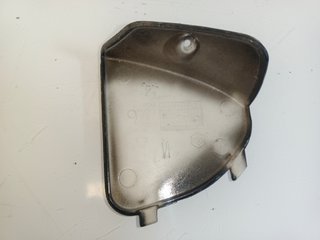 Tapa vaso expansion Piaggio Beverly 125 de 2006