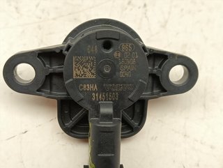 SENSOR VOLVO XC40 D4204T12 31451503