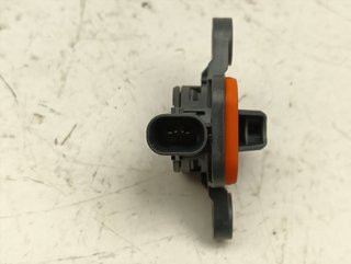 SENSOR VOLVO XC40 D4204T12 31451503